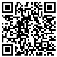 QR Code for bitcoin:litecoin:MPueHwuXngAXF6A8ttfDBffRQkq6QTSXe3