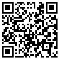 QR Code for bitcoin:litecoin:MPufbbG5LLft4ZrCEDTUQm9tL2aRKiFWib
