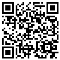 QR Code for bitcoin:litecoin:MPufcomUDDR2cAZjTM5yWTLEshcSeCjg4h