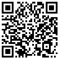 QR Code for bitcoin:litecoin:MPufnb7PwV61G9bFjo9kKcRGpPZY5DmsB3