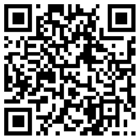 QR Code for bitcoin:litecoin:MPuga7LNEtEcA6QSJUsFTQh7FSWDY58dTi