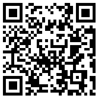 QR Code for bitcoin:litecoin:MPuiCgPAWhsHVbPsgVrtp7ohcWhptTr5fE