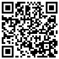 QR Code for bitcoin:litecoin:MPuiUNoXYdAyU6tiphjXGPrsAXWt1Zhzu7