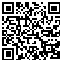 QR Code for bitcoin:litecoin:MPujfNRh7pAvgFfve3Cm21pMHWXiPgGH9T