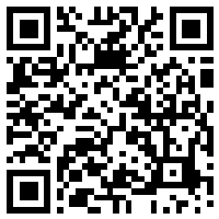 QR Code for bitcoin:litecoin:MPuncb3R94VKpsMNBttinmk8JHpXHn4Fsw