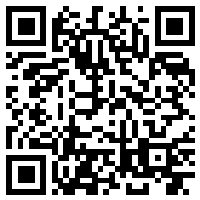 QR Code for bitcoin:litecoin:MPuoZPbBjJQpKrrKSzut7WDPKN8zrhpRWY