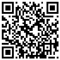 QR Code for bitcoin:litecoin:MPuohTt92R3LP1FbuQSUdJofn6ECz5Lo1H