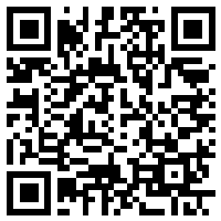 QR Code for bitcoin:litecoin:MPuomPCXgVcQDpRqapD9fUHzc1CcWWSs8B