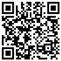QR Code for bitcoin:litecoin:MPuoqFUDaF97SfdUgpLnWYRaeeeVptcDC7