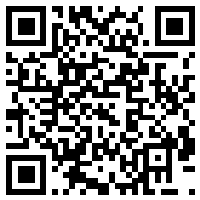 QR Code for bitcoin:litecoin:MPupYYFfv2KdBPEpo39qAJAb2ZsddArNez