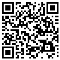 QR Code for bitcoin:litecoin:MPuq8MeEEjZgQJXmC41TgnpiWDukzmFQ17
