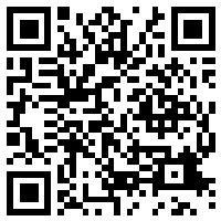 QR Code for bitcoin:litecoin:MPuqUs9F8yr1HooHE3ZVzPiKyYVXmoM713