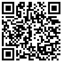 QR Code for bitcoin:litecoin:MPurYdUKxUZuEre3HXLinvKftpotgsqWDF