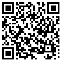 QR Code for bitcoin:litecoin:MPusYbnG5uMsCjQLiMUoLAGb6PKSLLPdtf