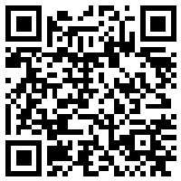 QR Code for bitcoin:litecoin:MPutmAzTq8qKkF1GdauCQR5F4jzXpiLcgb