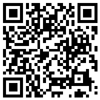 QR Code for bitcoin:litecoin:MPutvMBe2pqDNykT39xXYktfTSfJcw2Rak