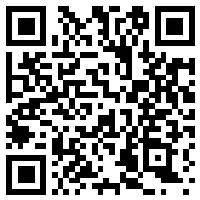 QR Code for bitcoin:litecoin:MPuvkeJ7bSi88kS911evMrcaFrVpbosj7a