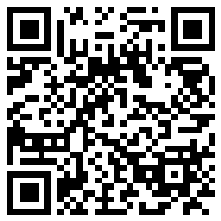 QR Code for bitcoin:litecoin:MPuvthZa23iZpvhzToSbS4EDCcUCACabnq