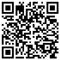 QR Code for bitcoin:litecoin:MPuzjaEV1CmoewNiBkQVU5ft4iokCbFfNV