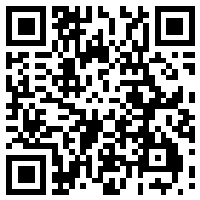 QR Code for bitcoin:litecoin:MPv2X3d1rJXmzPASFg7eB9weM6MjF1e14x