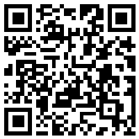 QR Code for bitcoin:litecoin:MPv33GCZaAnkE72XN4hENDD2tKAYbn5AP5