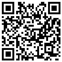 QR Code for bitcoin:litecoin:MPv4S7uXSdpcUdmTEqmSaBkME6FaCCQJ92