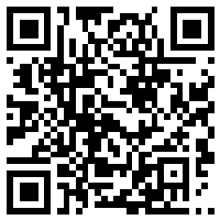 QR Code for bitcoin:litecoin:MPv4sSPENhcJaXvbvCAMrUpdSPndLTiVCE