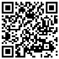 QR Code for bitcoin:litecoin:MPv83beVY5rAXiFnXYFPoHyjGKaPAARdNs