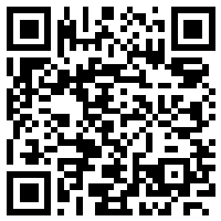 QR Code for bitcoin:litecoin:MPvC7Djb3E3CFipdZTBedhFE5PJHhFvxt1