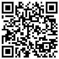 QR Code for bitcoin:litecoin:MPvGY2ueHtKrmAsuGyX7TWdW45L8Pd7wdm