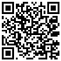 QR Code for bitcoin:litecoin:MPvHYnLFtDZPfZA5ukGATUuEjgLMX1EPoS