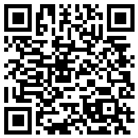 QR Code for bitcoin:litecoin:MPvJCWmNZMw4tgMPEgoACCZ7L6hDDCAYfk