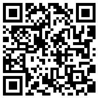QR Code for bitcoin:litecoin:MPvLNXvRC9GE2SsGUWU8xo7gjGWM9A5zR8