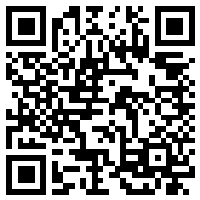 QR Code for bitcoin:litecoin:MPvP6ujUpK4BSYftaCGs6xXiCSZtyesU5o