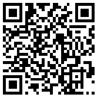 QR Code for bitcoin:litecoin:MPvPH6EHk7JnhTLWCeyGUXgTwWCtwhmhAS
