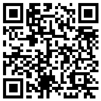 QR Code for bitcoin:litecoin:MPvQ9Q3YAQSyZbLGwF7GAkkUynLihEJ2aV