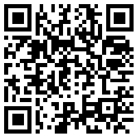 QR Code for bitcoin:litecoin:MPvRtrAXDFYAw3a7SgsgZmMXuP8uTTCAtR
