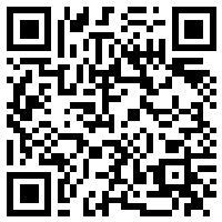 QR Code for bitcoin:litecoin:MPvVvwZ2NoahMF6FBBmo5YD9eMbRaZx6C8