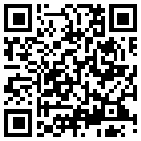 QR Code for bitcoin:litecoin:MPvWiVQZ9gbfCfohPNcPzFnfFUuFprQenS