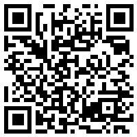 QR Code for bitcoin:litecoin:MPvbX2J3hcsBNhdEXmvFupdVdXs2t6MVSH