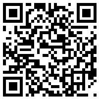 QR Code for bitcoin:litecoin:MPvbikdj5GBCDZCBpdQw5YfUvZqronmbZN