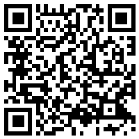 QR Code for bitcoin:litecoin:MPvbn2nT5aps9uhoa6KbTmceFT8eLQhuNV