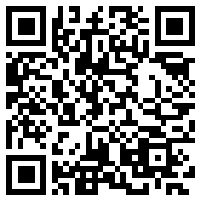 QR Code for bitcoin:litecoin:MPvdhyhzGYMdoxHurfnLGPn8K5Y4LXAwC6