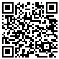 QR Code for bitcoin:litecoin:MPvePvJkKckKAsm7EY3qKqFCosDaCgFtDA