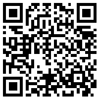 QR Code for bitcoin:litecoin:MPveaptJUWvfYNX7aCMpp64hA8cinnyXkc