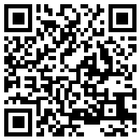 QR Code for bitcoin:litecoin:MPvgr8UbETStPwBGLzt3d8VZ9Ddzkx8dbW