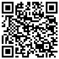 QR Code for bitcoin:litecoin:MPvkdR7yJLKGCp2mYTGaK2dJC3ktF9UtK7