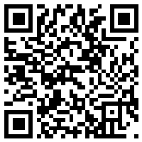 QR Code for bitcoin:litecoin:MPvkjC1acFSnzGZZddPwfFx8sPgw9UGmCt