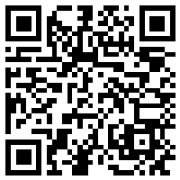 QR Code for bitcoin:litecoin:MPvkruHqFnkEWvFt83AJT97VkY3bCEitD3
