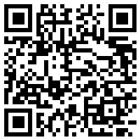QR Code for bitcoin:litecoin:MPvn1e3Wogqa9PckeLNyth3sAe9pjcSsTy